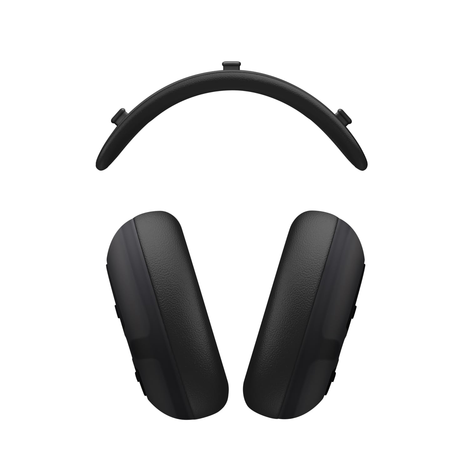Apple Beats 360 UltraPlush-Polster Cloud-Weiß Kopfhörer Memory Foam