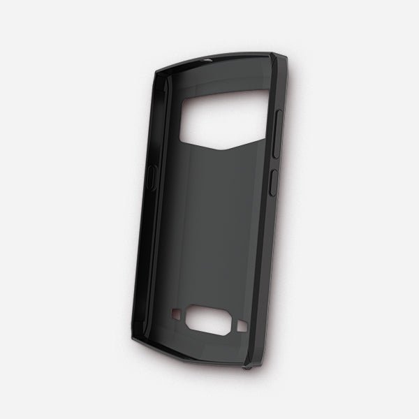Unihertz Titan TPU Schutzhülle Case stoßfest