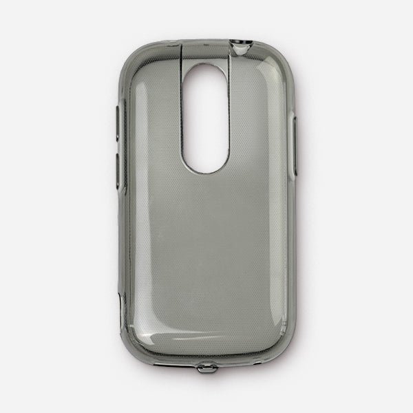 Unihertz Jelly 2/2E Schutzhülle TPU transparent