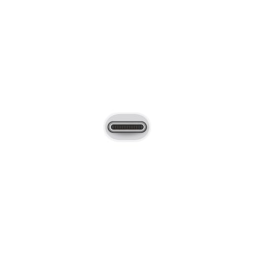 Apple USB-C Digital AV Multiport Adapter HDMI
