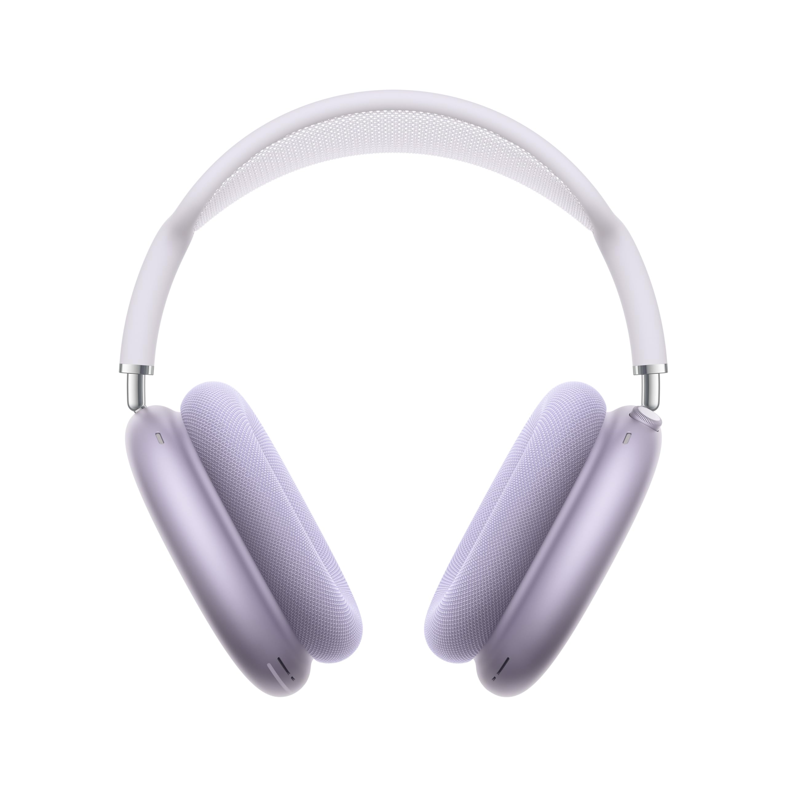 Apple AirPods Max 2 Over-Ear Kopfhörer ANC Polarstern