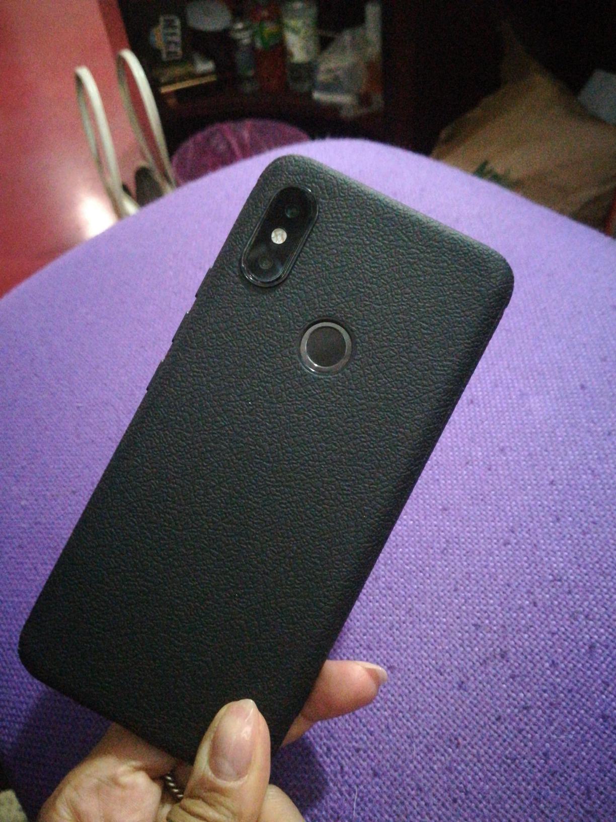 UMIDIGI G5 Smartphone 128GB 6,6 Zoll 90Hz 50MP