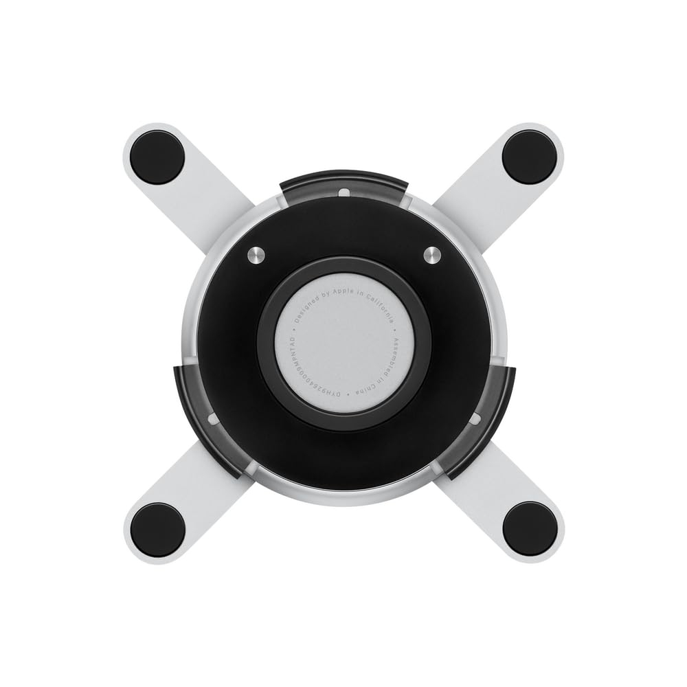 Apple Mac VESA Mount Adapter Halterung für Pro Display XDR