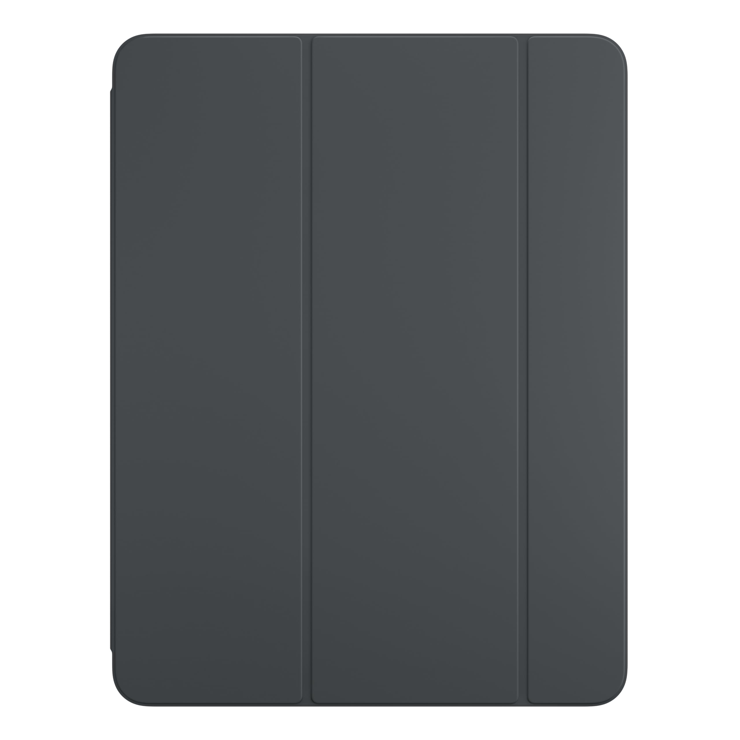 Apple Smart Folio 13" iPad Pro M4 Hülle Weiß magnetisch