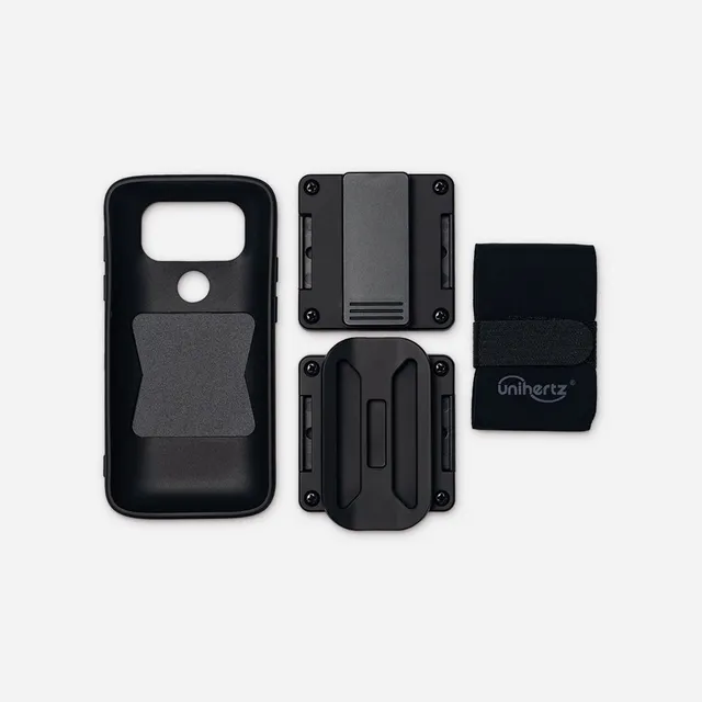 Unihertz Jelly Max Magnetclip Armband Sportarmband