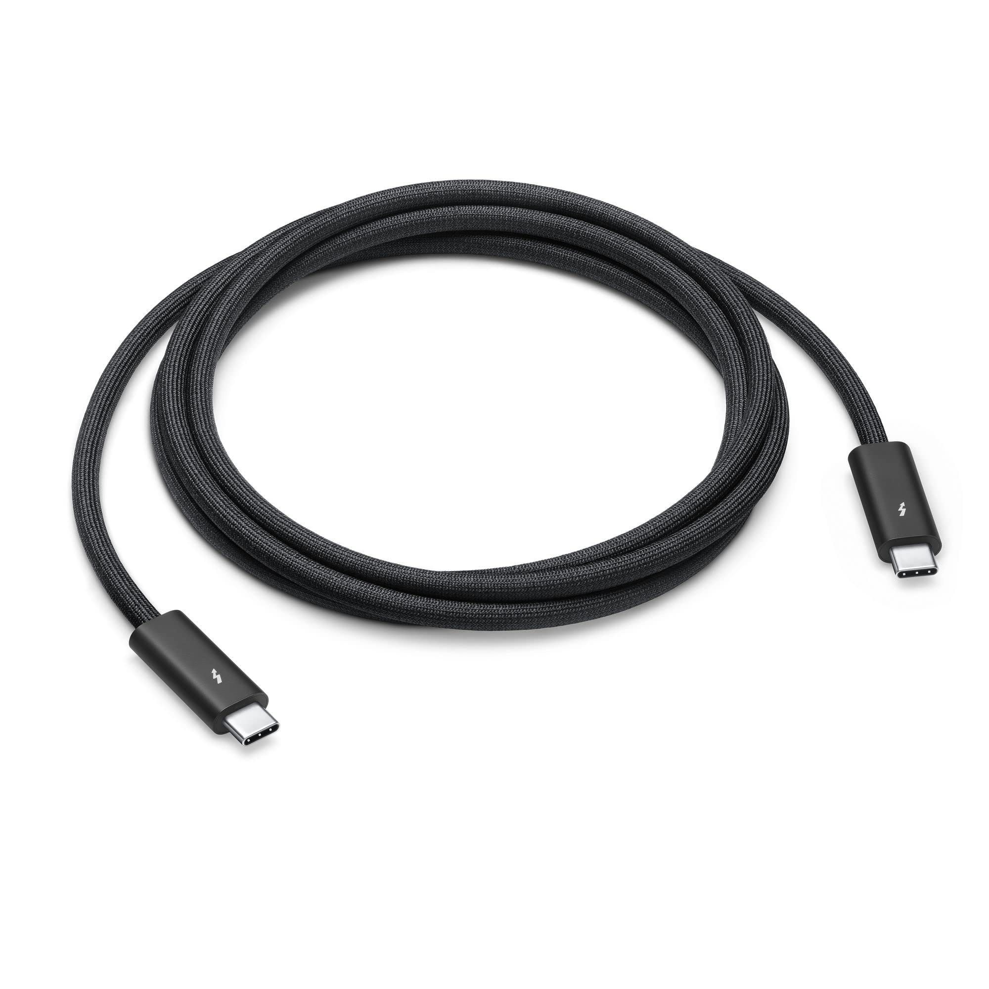 Apple Thunderbolt 4 Pro Kabel 1,8m 100W