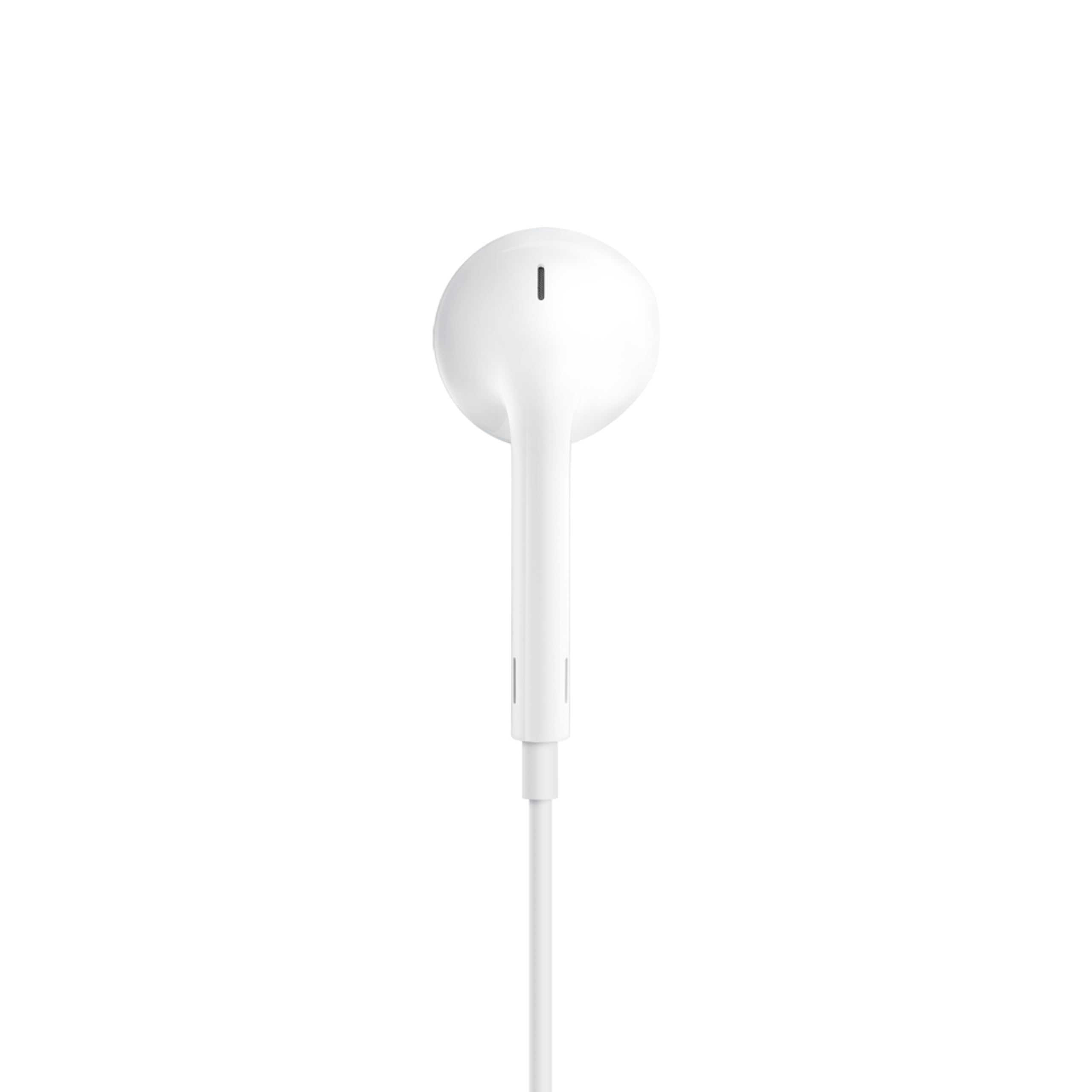 Apple EarPods USB-C Kopfhörer USB-C mit Fernbedienung