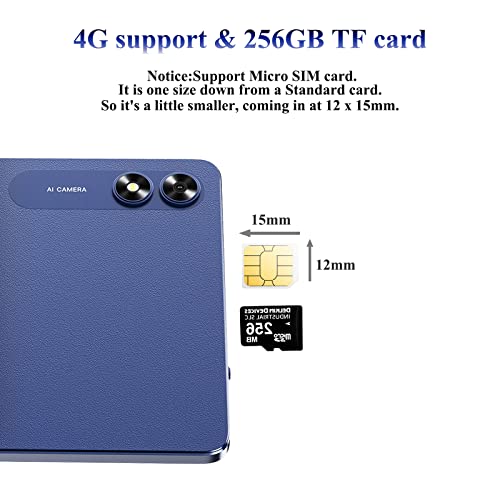 UMIDIGI Tablet 10 Zoll Grün 3GB+32GB 4G mit Hülle