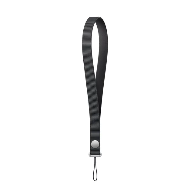 Apple Handgelenk Band Handyband 391mm Taupe Magnet