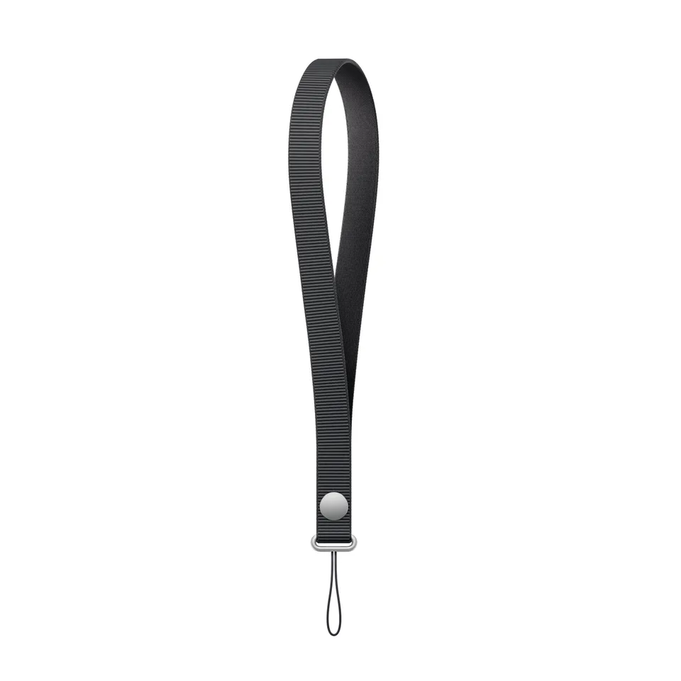 Apple Handgelenk Band Handyband 391mm Taupe Magnet
