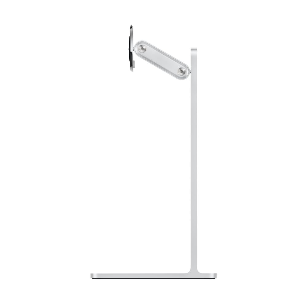 Apple Mac Pro Stand Standfuß für Pro Display XDR