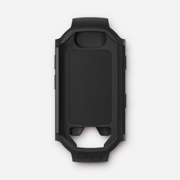 Unihertz Atom Armband Sportarmband Laufarmband Waschbar