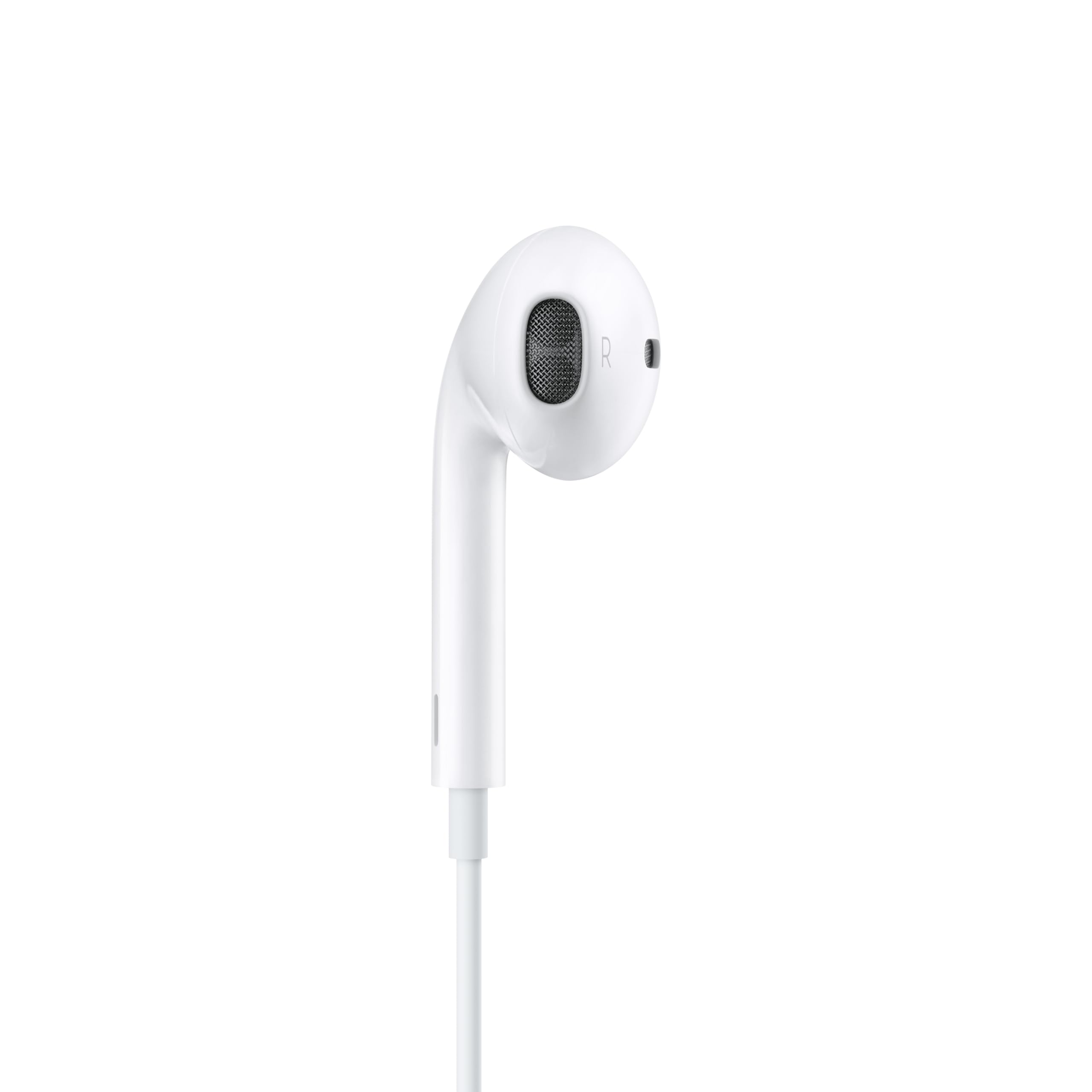 Apple EarPods USB-C Kopfhörer USB-C mit Fernbedienung