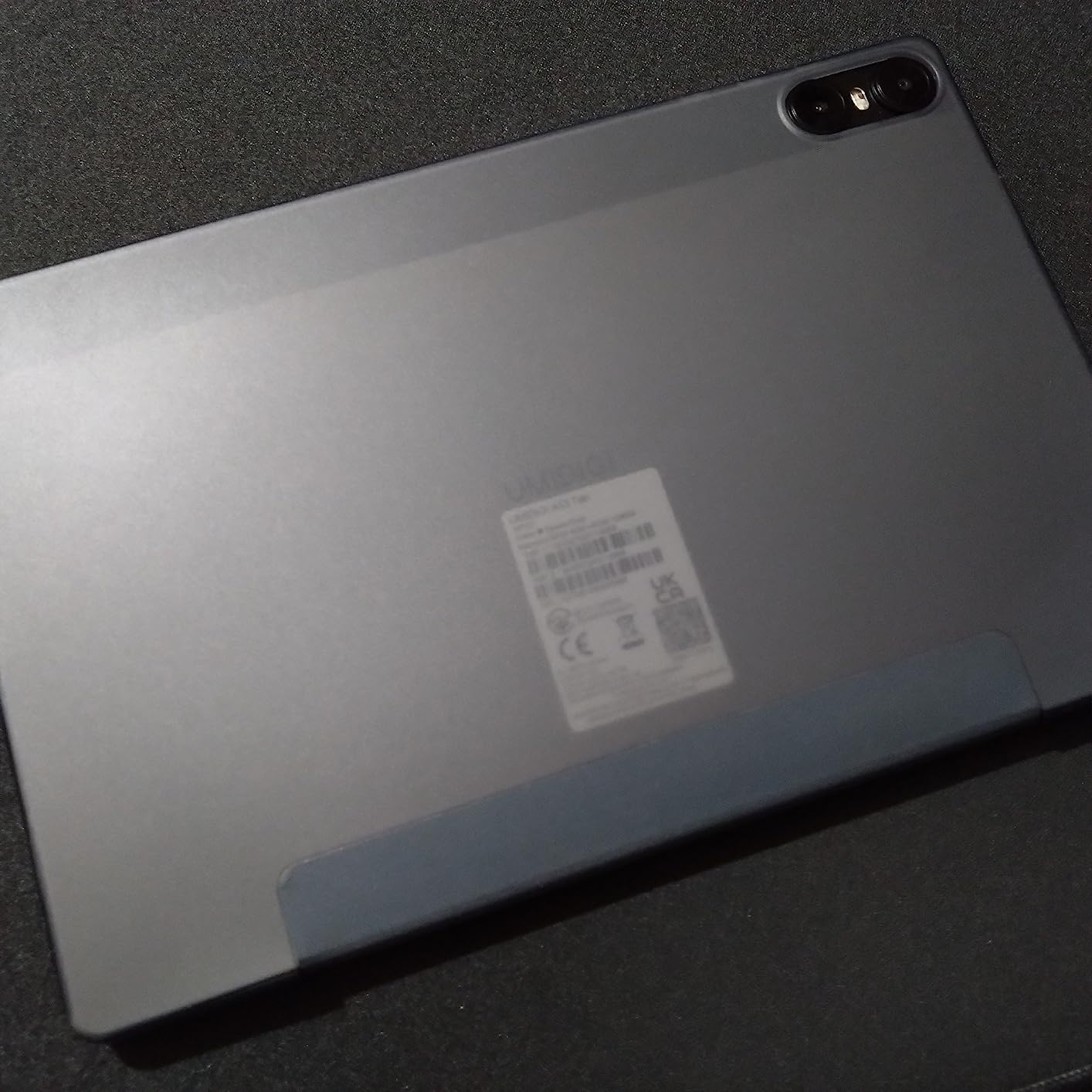 UMIDIGI A13 Tab 10.5 Zoll Tablet 8+128GB 2K mit SIM