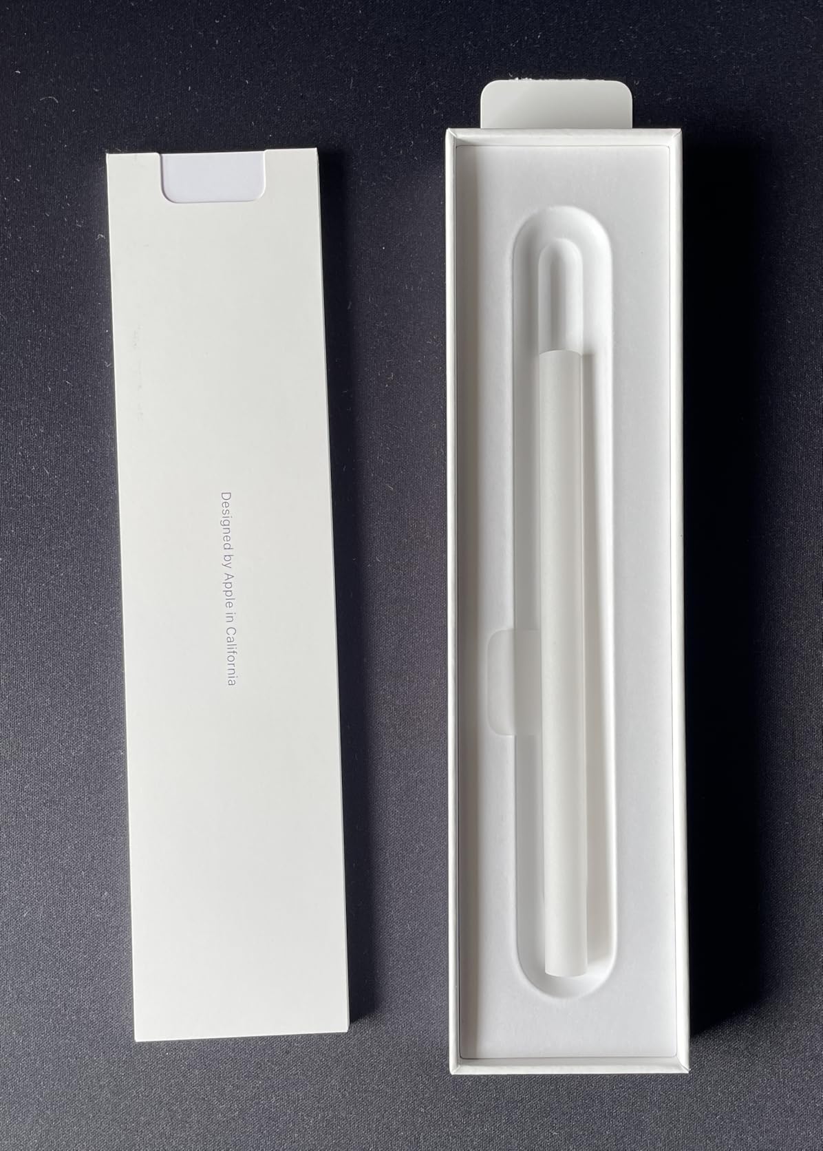 Apple Pencil Pro Eingabestift Pro magnetisch kabellos