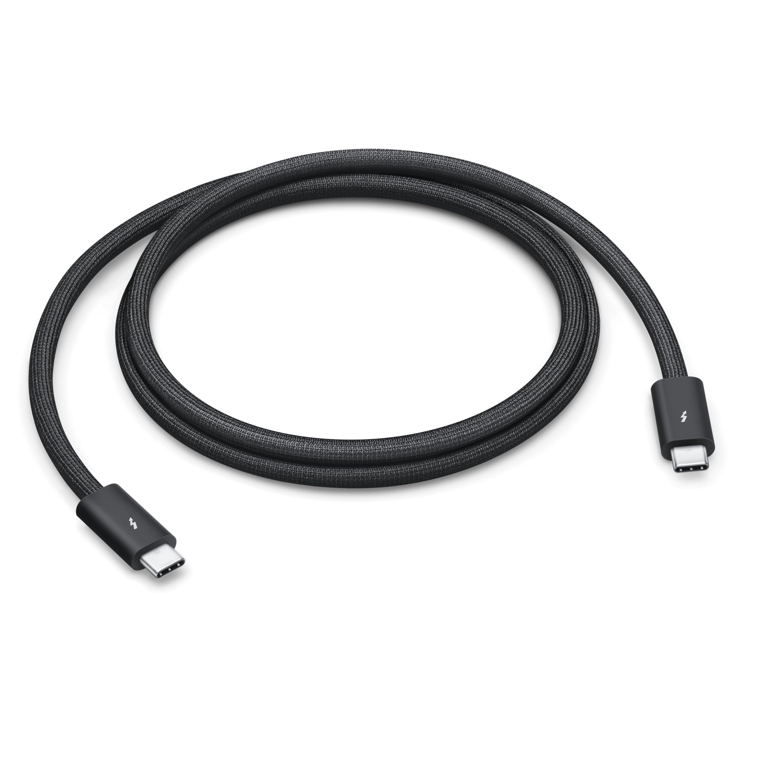 Apple Thunderbolt 4 Pro Kabel 1,8m 100W