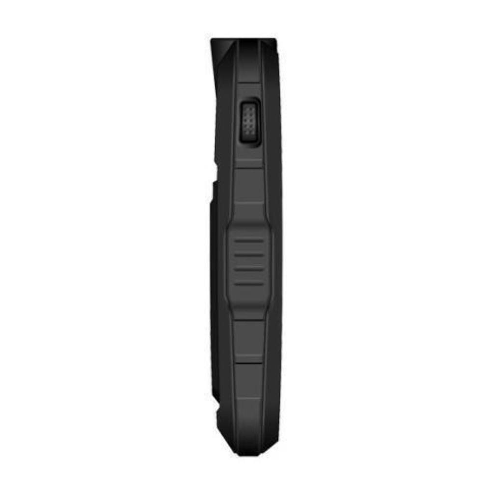 RugGear RG310 Outdoor-Handy IP68 Dual-SIM Schwarz