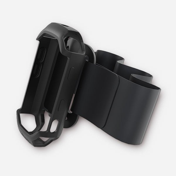 Unihertz Atom Armband Sportarmband Laufarmband Waschbar