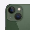 Apple iPhone 13 128 GB Smartphone Grün Dual-Kamera