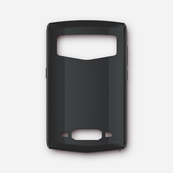 Unihertz Titan TPU Schutzhülle Case stoßfest