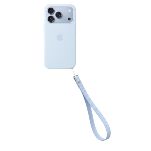 Apple Handgelenk Band Handyband 391mm Oliv Magnet