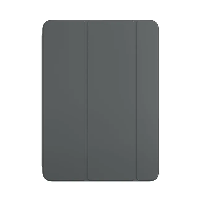 Apple Smart Folio Hülle 13" iPad Air M2 Anthrazit