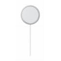 Apple MagSafe Ladegerät 1 m kabelloses Ladegerät 25W