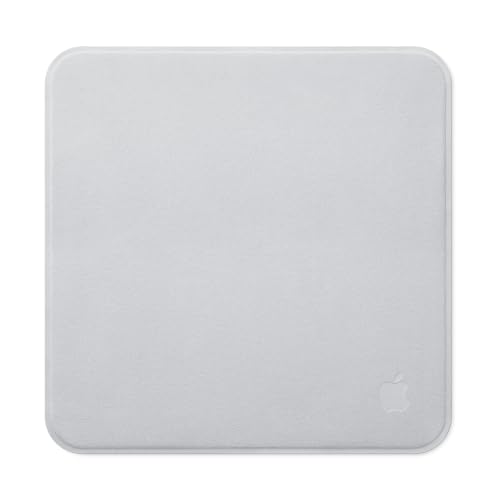 Apple Poliertuch Display-Reinigungstuch Nanotexturglas