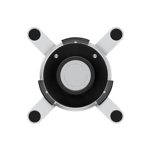 Apple Mac VESA Mount Adapter Halterung für Pro Display XDR