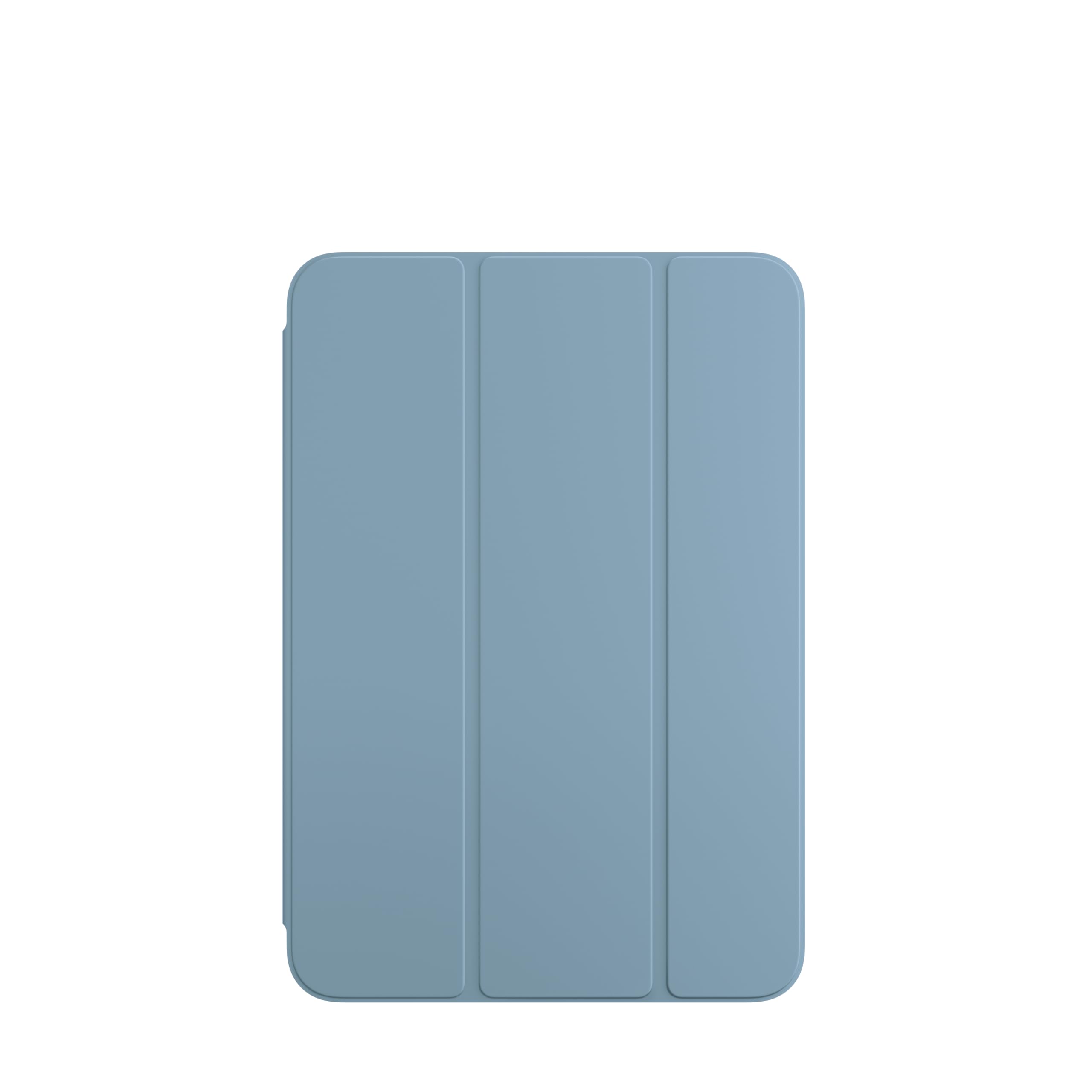 Apple Smart Folio iPad mini Hülle Denim magnetisch