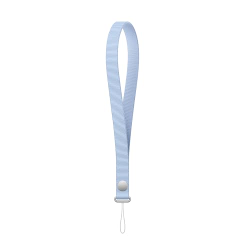 Apple Handgelenk Band Handyband 391mm Oliv Magnet