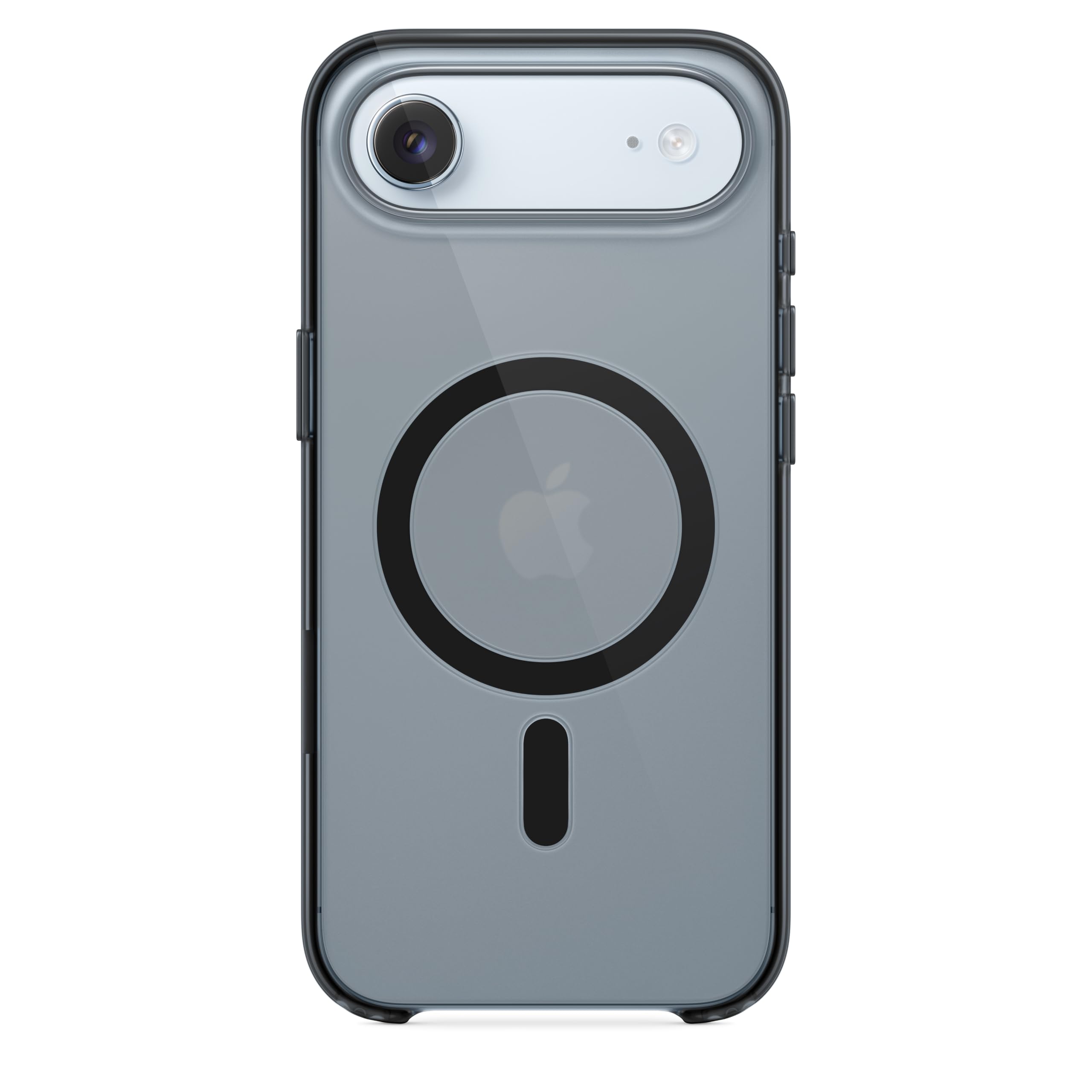 Apple iPhone Air Case MagSafe Hülle Schatten ultradünn
