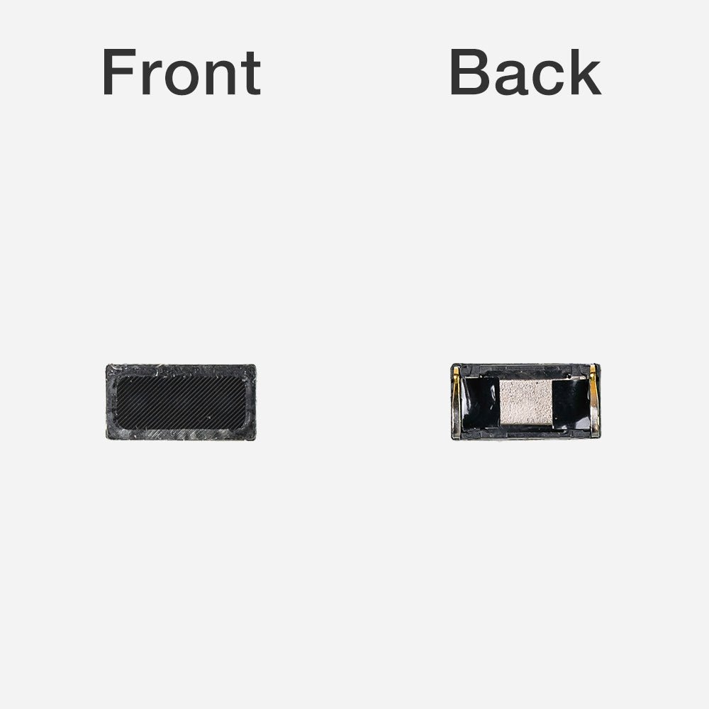 Unihertz Titan Slim Ersatzteil Display Akku Tastatur Modul