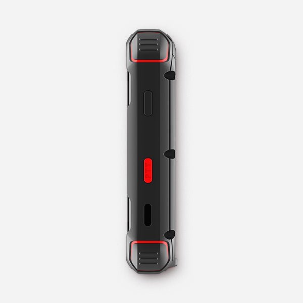 Unihertz Atom Outdoor Smartphone IP68 NFC 64GB