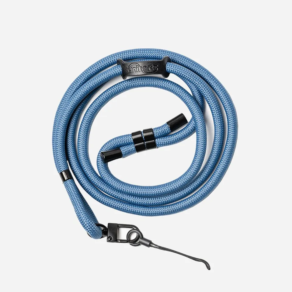 Unihertz Cross-Body Lanyard Handykette Nylon 150cm