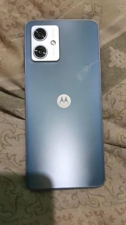 Motorola moto buds Bluetooth Kopfhörer Kiwigrün ANC