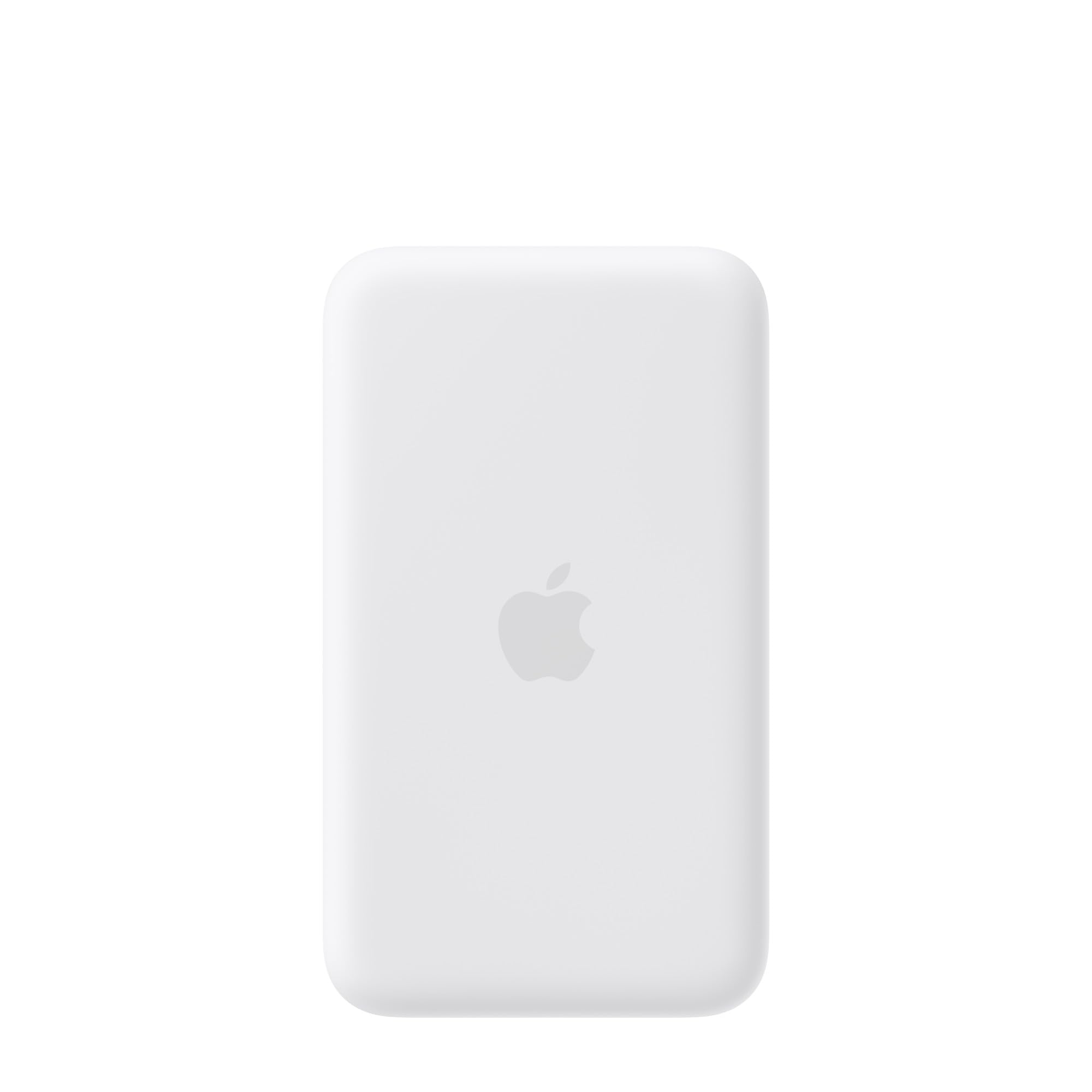 Apple iPhone Air MagSafe Batterie Zusatzakku 12W