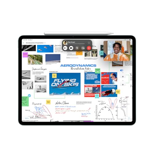 Apple Pencil Pro Eingabestift Pro magnetisch kabellos
