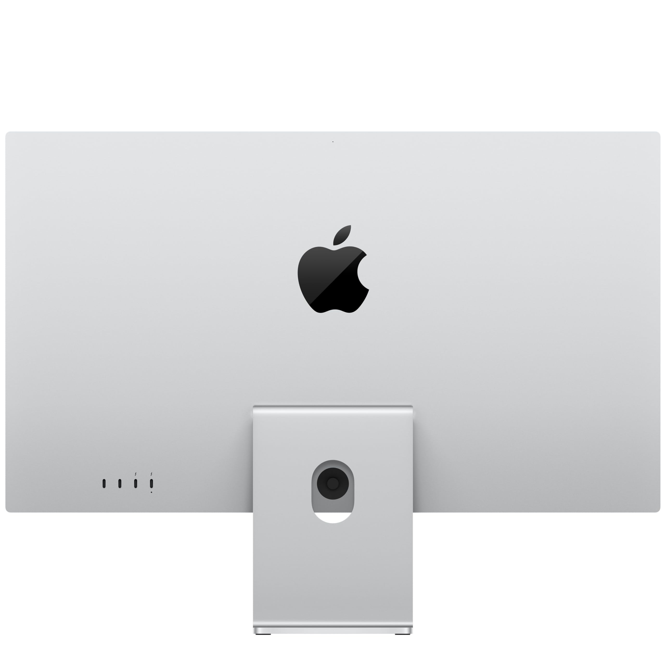 Apple Mac Studio Display 27 5K Nanotextur VESA Monitor