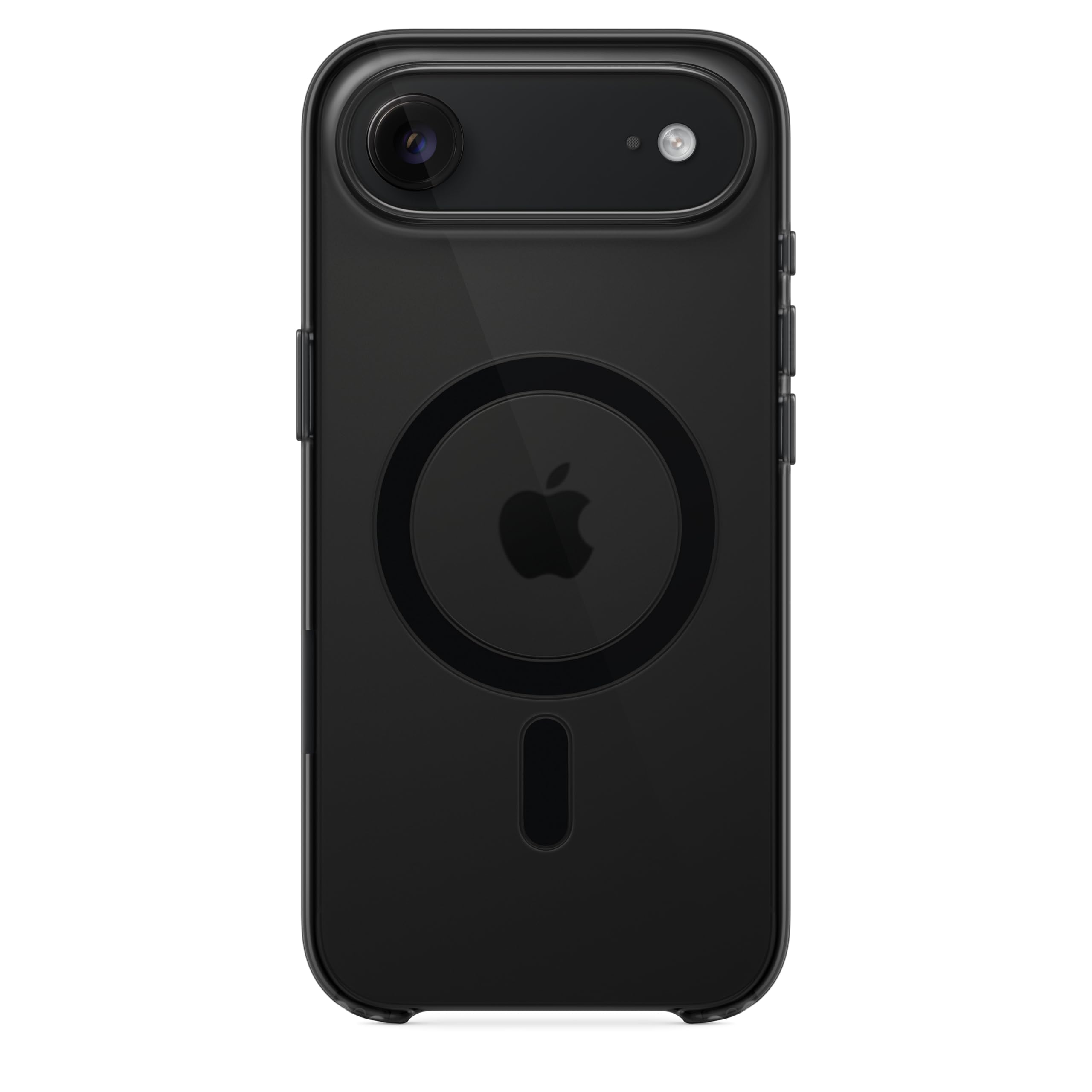Apple iPhone Air Case MagSafe Hülle Schatten ultradünn
