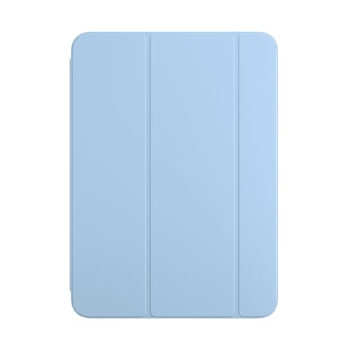 Apple Smart Folio iPad A16 Hülle Limonade
