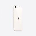 Apple iPhone SE 2022 Smartphone 256 GB Polarstern 5G