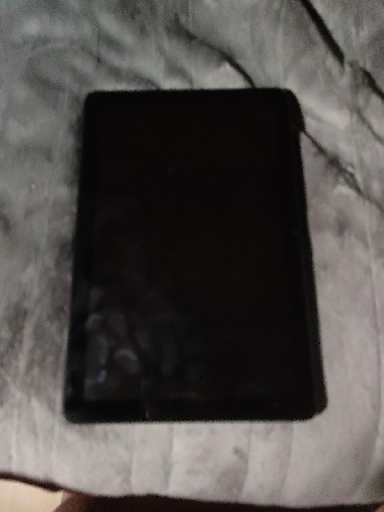 UMIDIGI G3 Tab Tablet 10,1 Zoll 3GB+32GB Android 13 4G