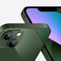 Apple iPhone 13 128 GB Smartphone Grün Dual-Kamera