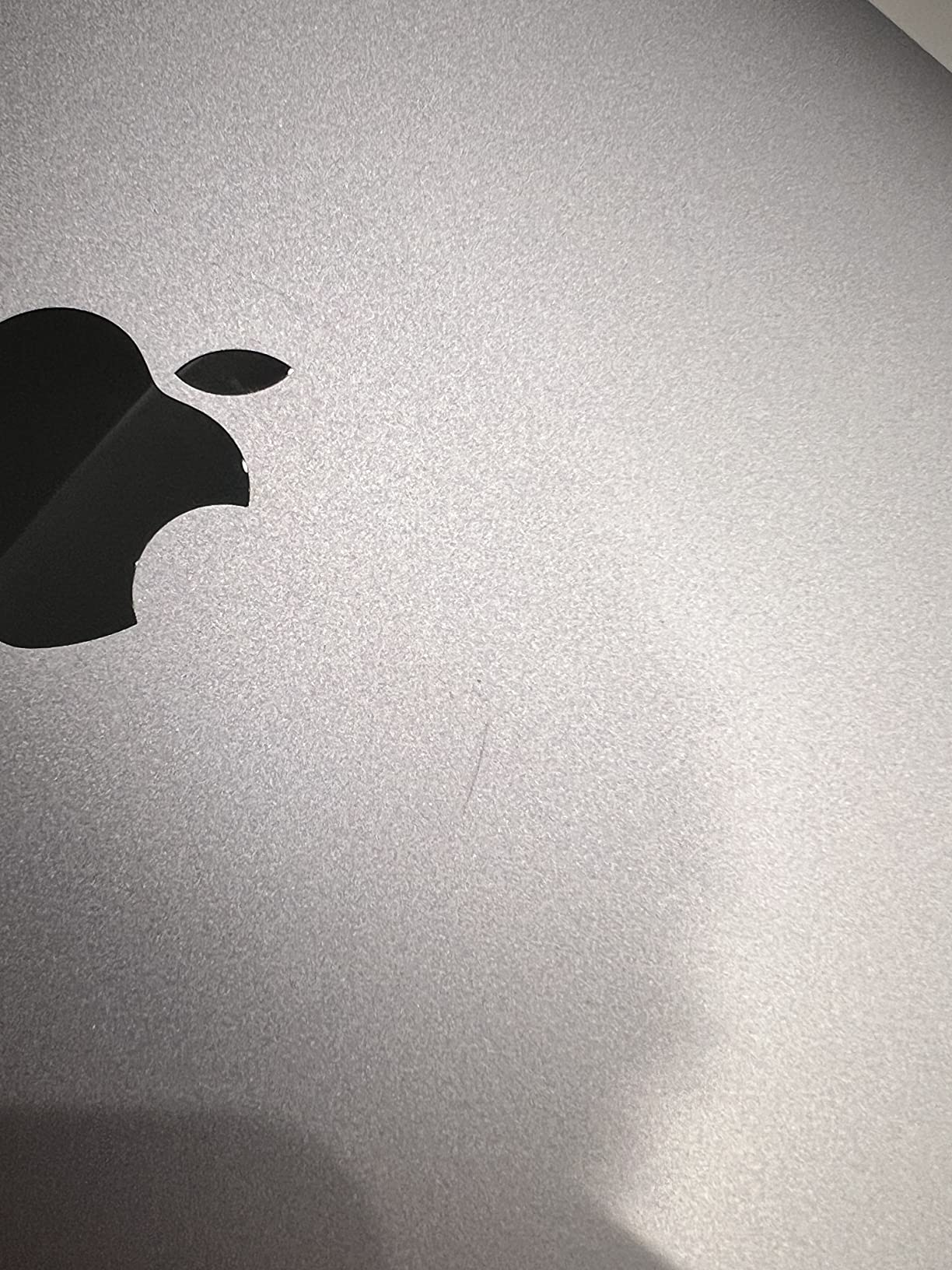 Apple MacBook Pro 13 M2 Laptop Space Grau 512GB 8GB