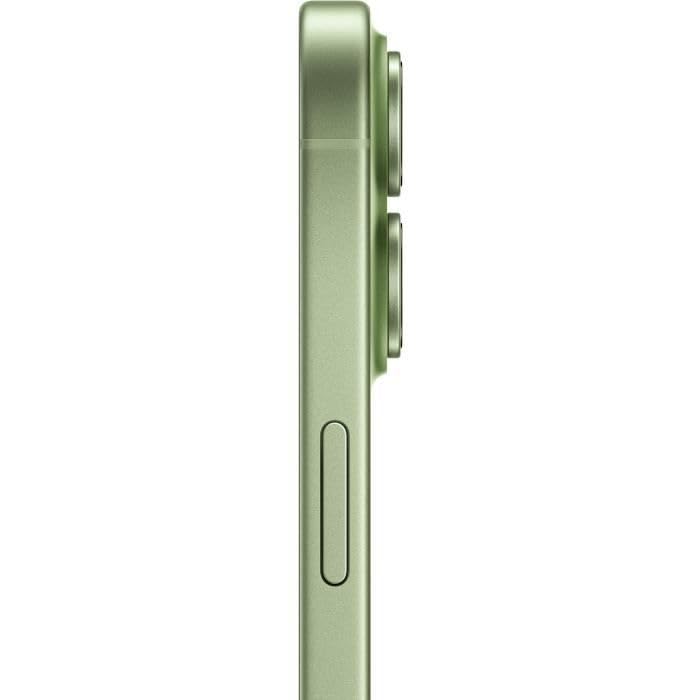 Apple iPhone 17 512 GB Smartphone Salbei 48 MP