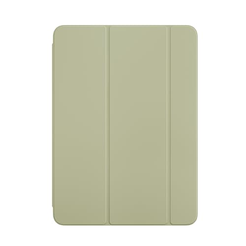 Apple Smart Folio 13" iPad Air M2 Hülle Hellviolett