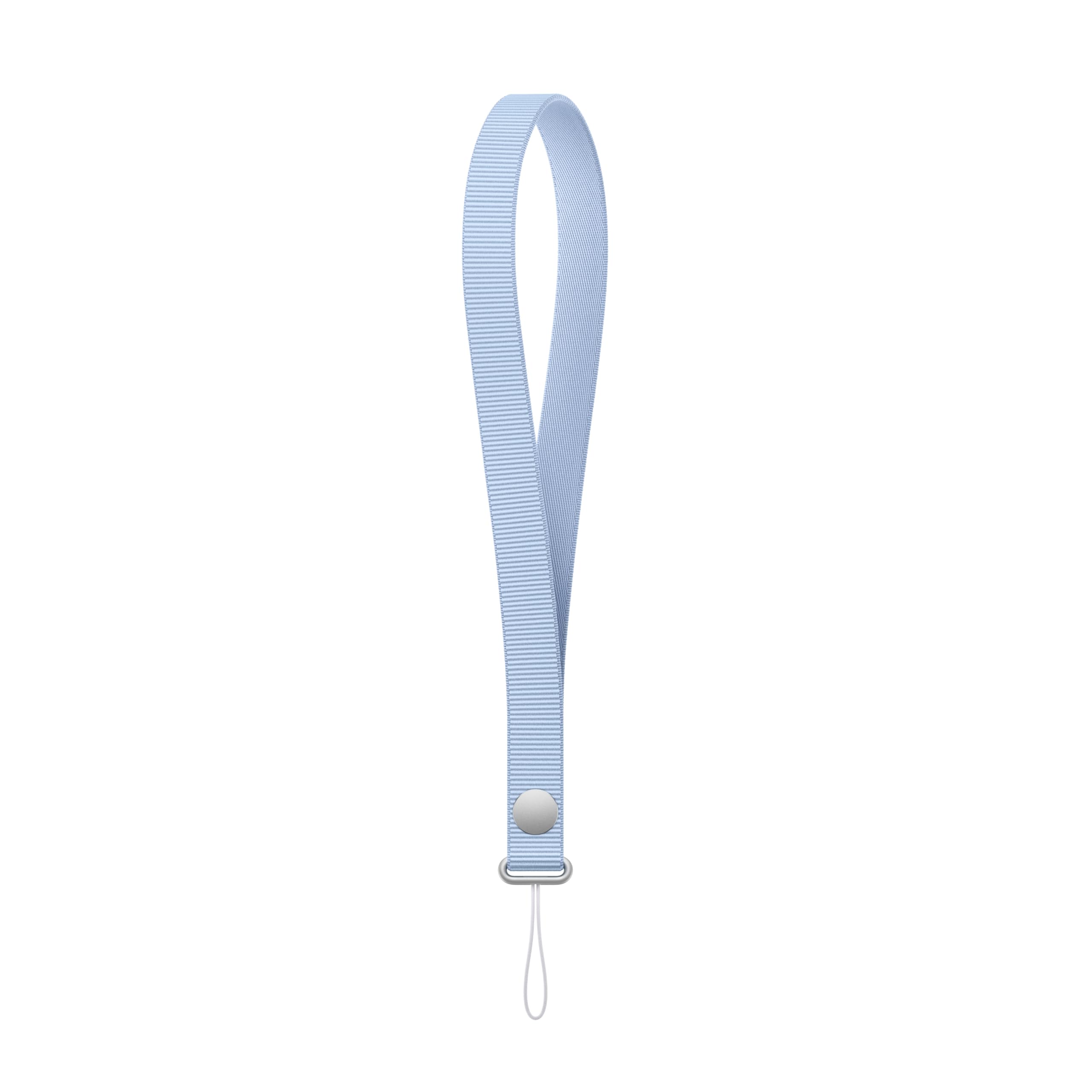 Apple Handgelenk Band Handyband 391mm Oliv Magnet