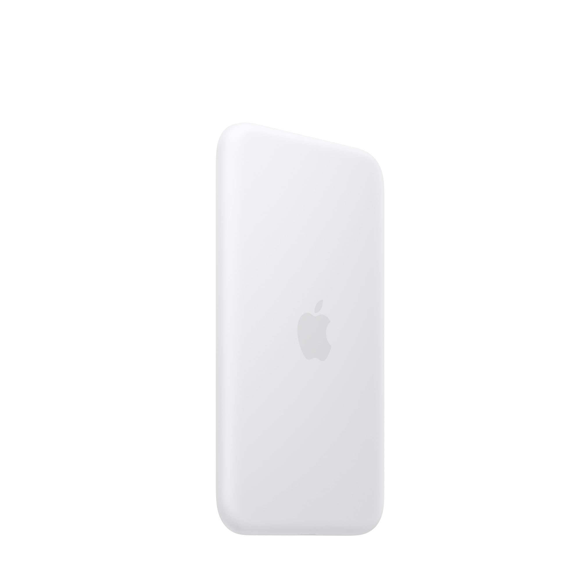 Apple iPhone Air MagSafe Batterie Zusatzakku 12W