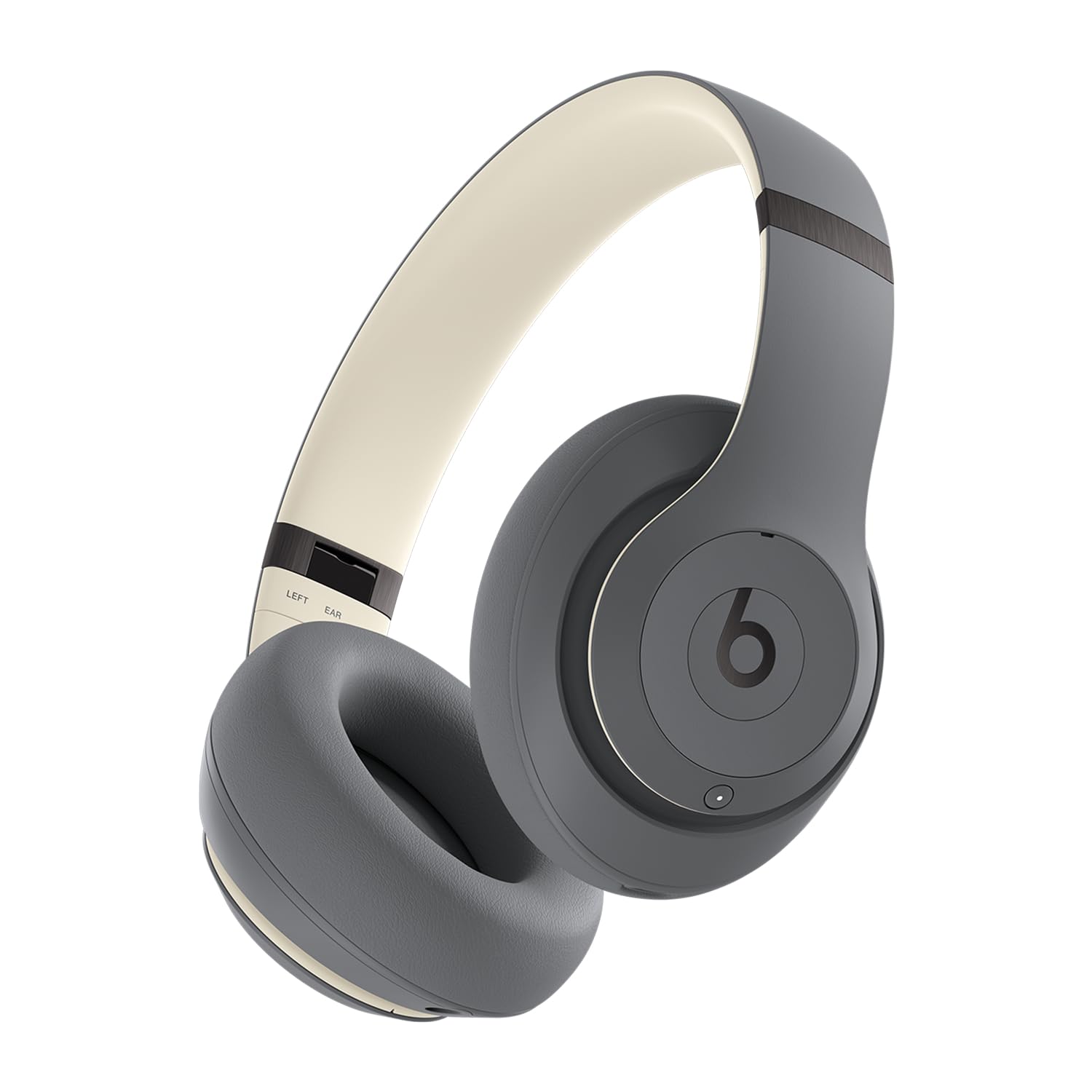 Beats Studio Pro Bluetooth Kopfhörer ANC Espresso